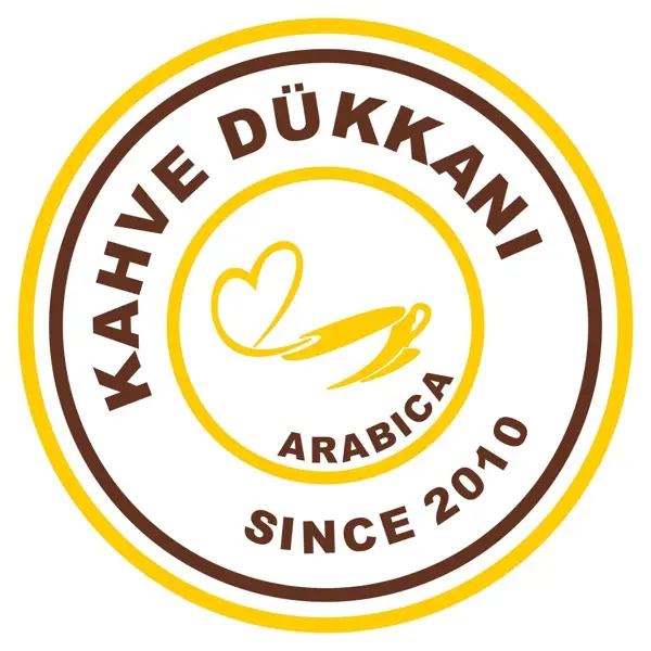 Kahve Dükkanı